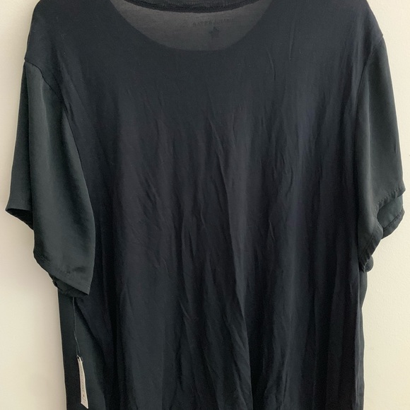 🆕 Vanilla Star Shirt - Picture 4 of 7